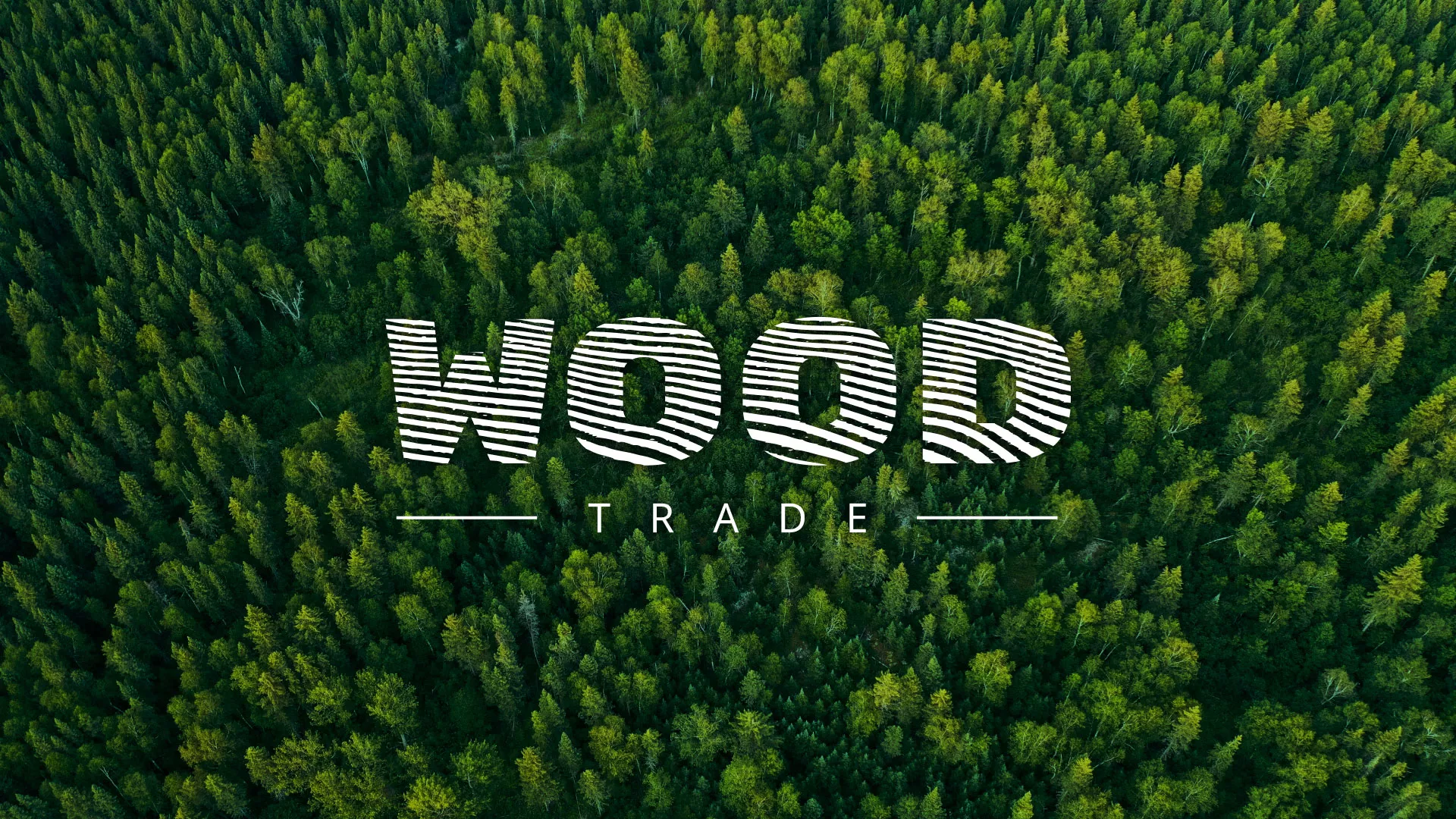 Разработка интернет-магазина компании «Wood Trade» в Кореновске